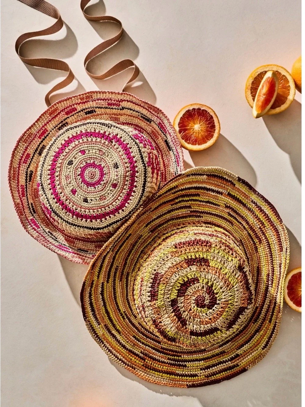 FP x Sensi Studio Floppy Hat NWT 💯 Toquilla Straw Free People